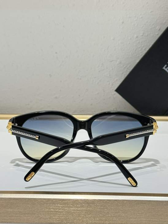 Picture of Fred Sunglasses _SKUfw74834117fw